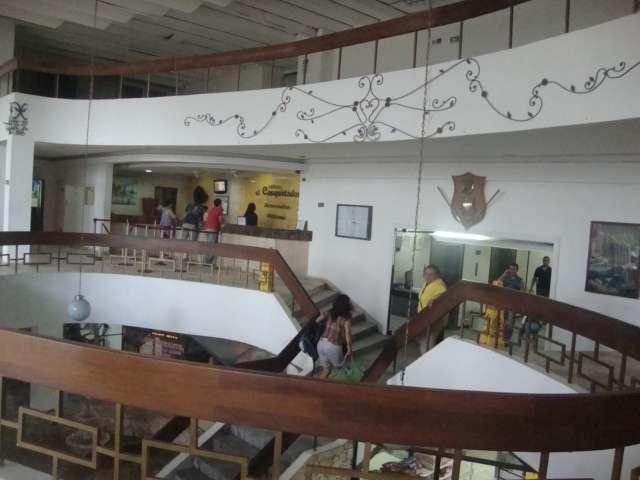 Apartamento En Cartagena, Cerca Al Mar, Edificio Nuevo Conquistador Cartagena