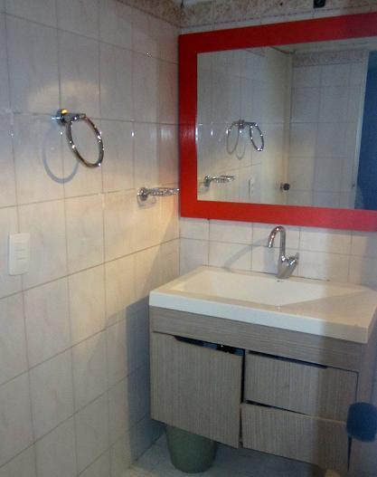 Apartamento En Cartagena, Cerca Al Mar, Edificio Nuevo Conquistador Cartagena