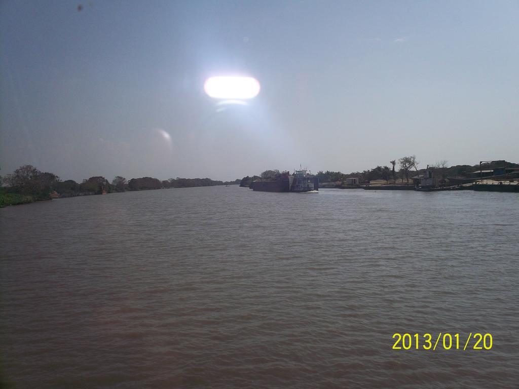 En Cartagena, Cerca Al Mar, Edificio Nuevo Conquistador